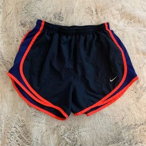 Nike Women’s Dry Tempo Running Shorts